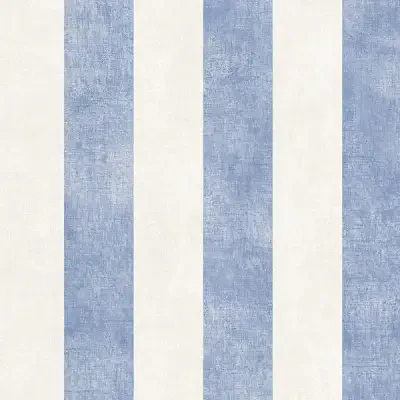 Simply Stripes 3 by Norwall