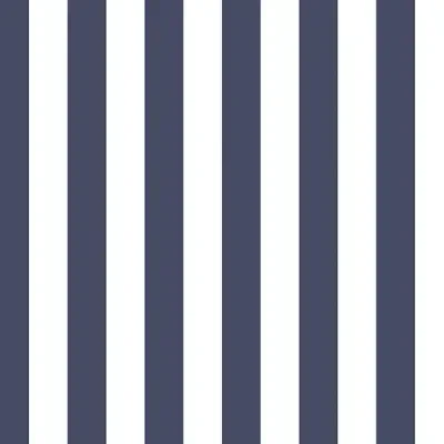 Simply Stripes 3 by Norwall