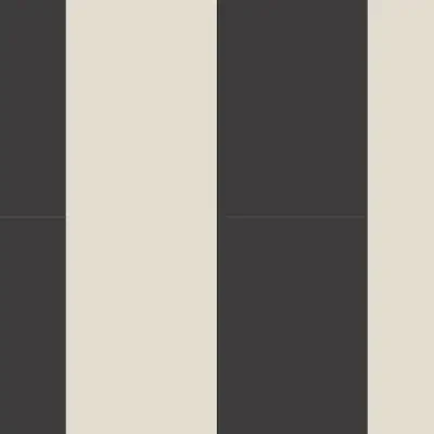 Simply Stripes 3 by Norwall