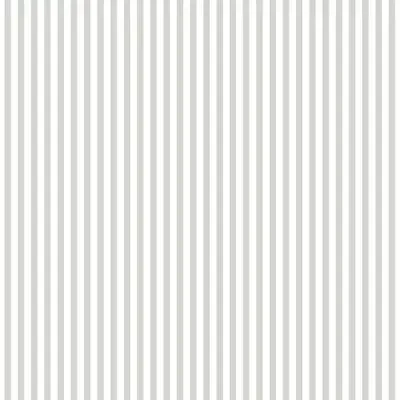 Simply Stripes 3 by Norwall