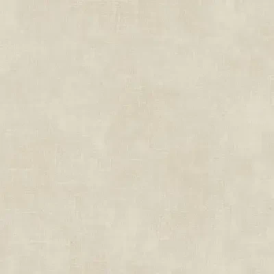 Stripes and Damasks 3 by Norwall