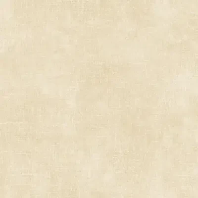 Stripes and Damasks 3 by Norwall