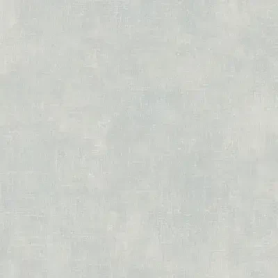 Stripes and Damasks 3 by Norwall