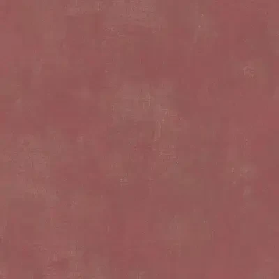 Stripes and Damasks 3 by Norwall