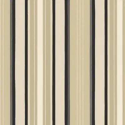 Stripes and Damasks 3 by Norwall