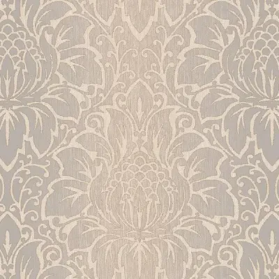 Texture Style 2 by Norwall