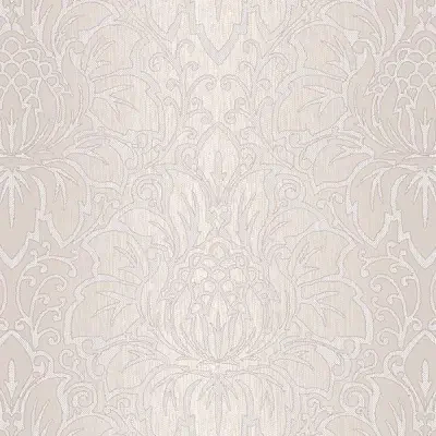 Texture Style 2 by Norwall