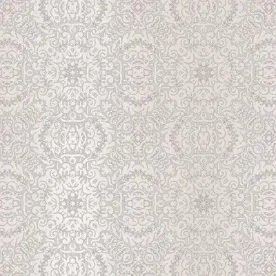 Texture Style 2 by Norwall