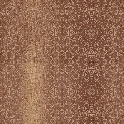 Texture Style 2 by Norwall