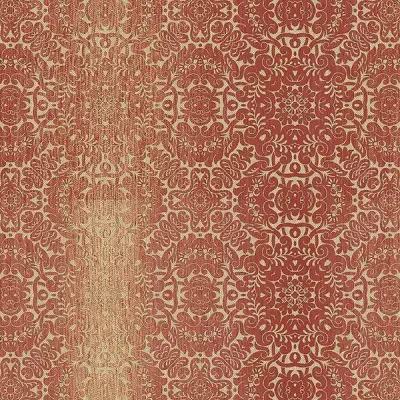 Texture Style 2 by Norwall