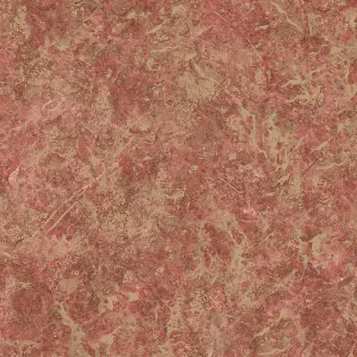 Texture Style 2 by Norwall