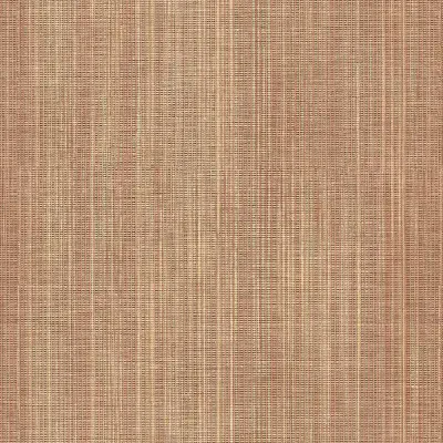 Texture Style 2 by Norwall