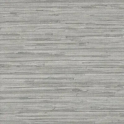 Wall Finishes by Norwall