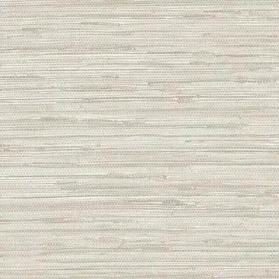 Wall Finishes by Norwall