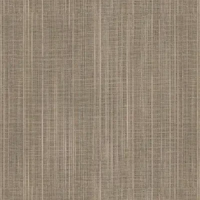 Wall Finishes by Norwall