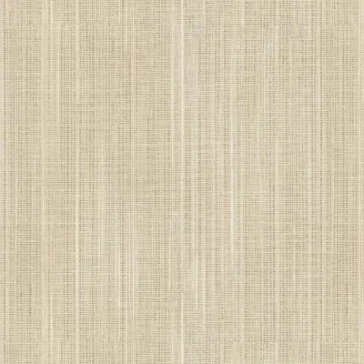 Wall Finishes by Norwall