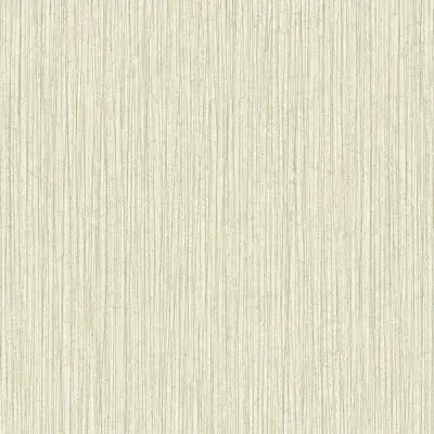 Wall Finishes by Norwall