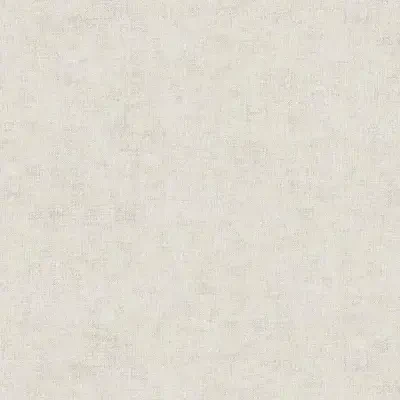 Wall Finishes by Norwall