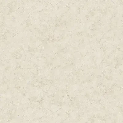 Wall Finishes by Norwall