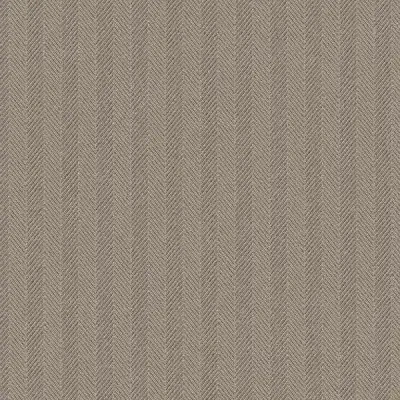 Wall Finishes by Norwall