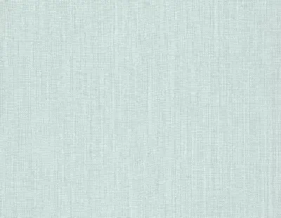 Atmosphere 9 by Limonta and Sancar