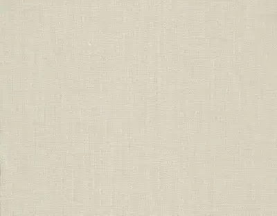 Atmosphere 9 by Limonta and Sancar