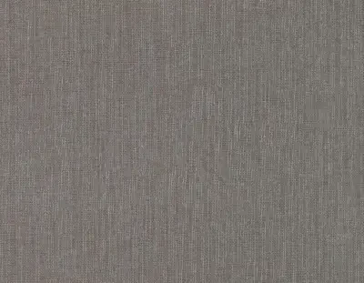 Atmosphere 9 by Limonta and Sancar