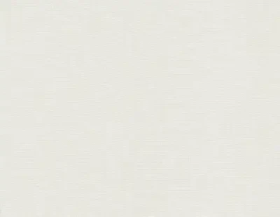 Atmosphere 9 by Limonta and Sancar