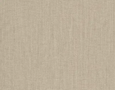 Atmosphere 9 by Limonta and Sancar