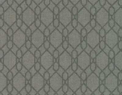 Atmosphere 9 by Limonta and Sancar