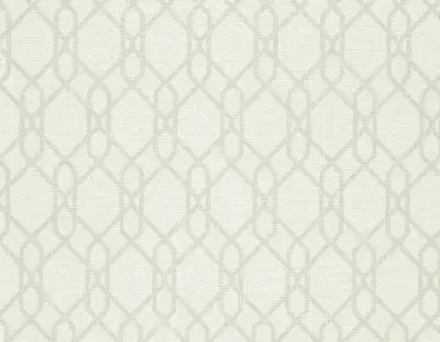 Atmosphere 9 by Limonta and Sancar