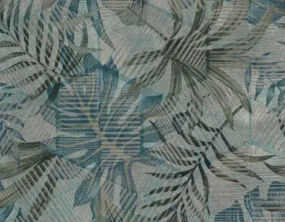 Atmosphere 9 by Limonta and Sancar