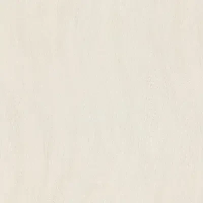 Contract Design 2 by Sancar