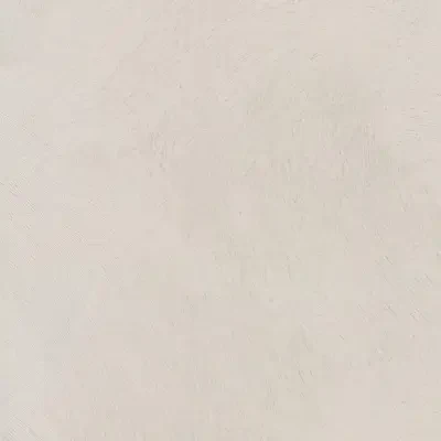 Contract Design 2 by Sancar