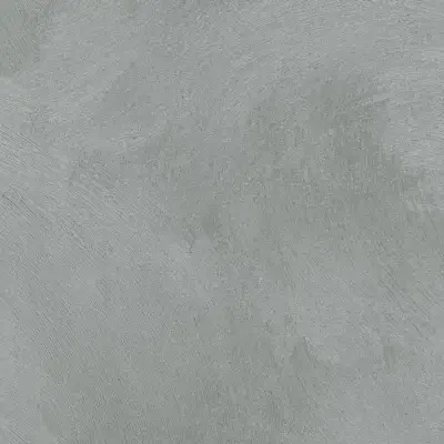 Contract Design 2 by Sancar