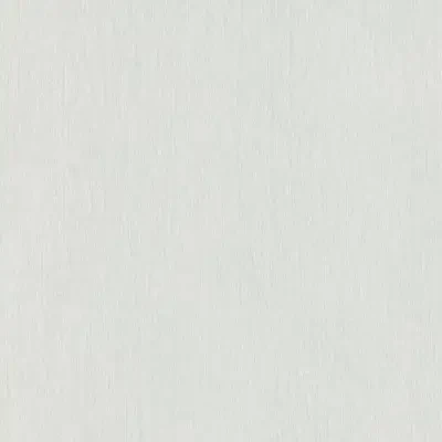 Contract Design 2 by Sancar