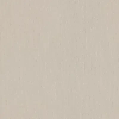 Contract Design 2 by Sancar