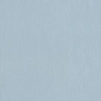 Contract Design 2 by Sancar