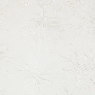 Cuvee Prestige by Sancar