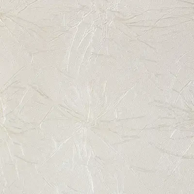 Cuvee Prestige by Sancar