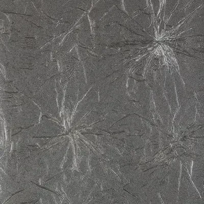 Cuvee Prestige by Sancar