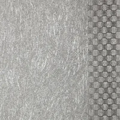 Cuvee Prestige by Sancar