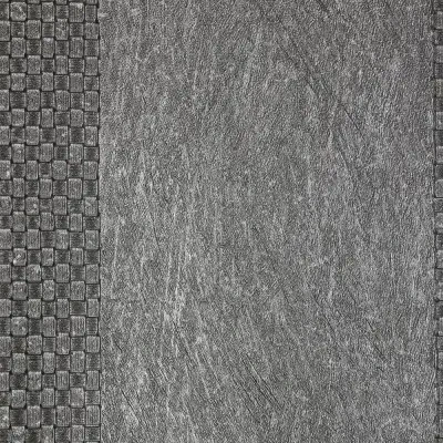 Cuvee Prestige by Sancar