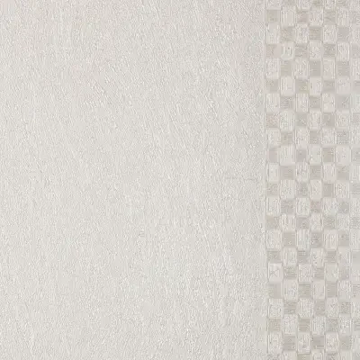 Cuvee Prestige by Sancar