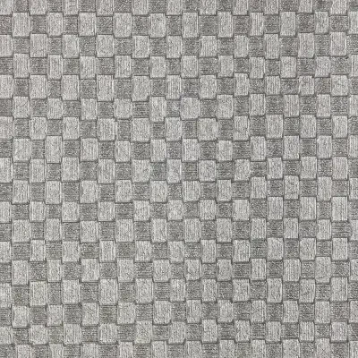 Cuvee Prestige by Sancar