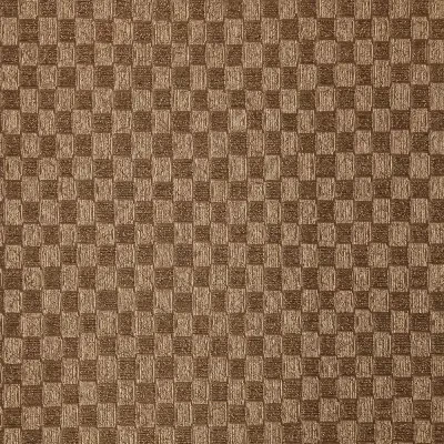 Cuvee Prestige by Sancar