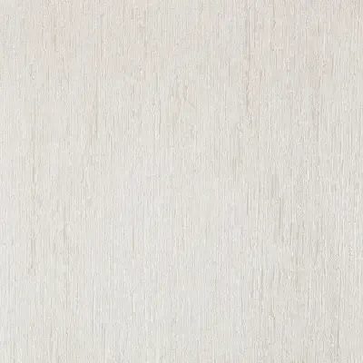 Cuvee Prestige by Sancar