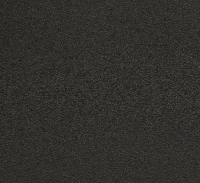 Gloockler Imperial by Sancar