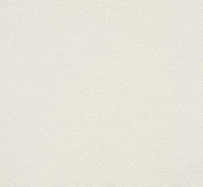 Gloockler Imperial by Sancar