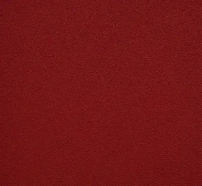 Gloockler Imperial by Sancar